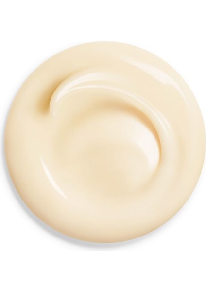 Benefiance - Yaşlanma Karşıtı Krem (30 Ml)