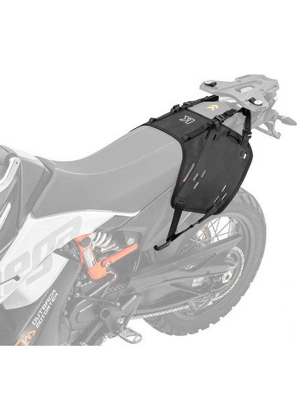 Krıega Os-Base Ktm 790