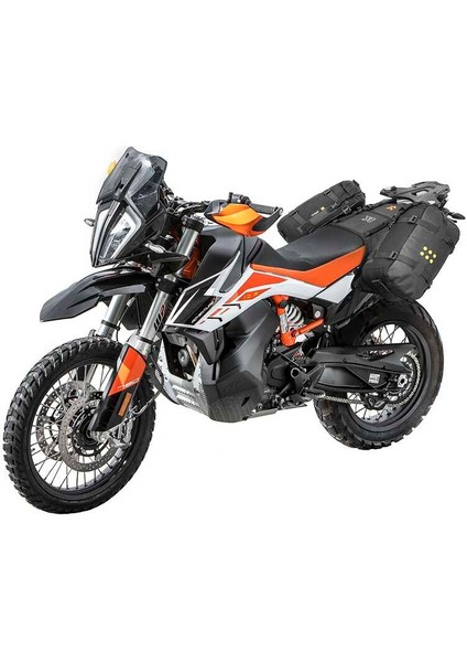 Krıega Os-Base Ktm 790