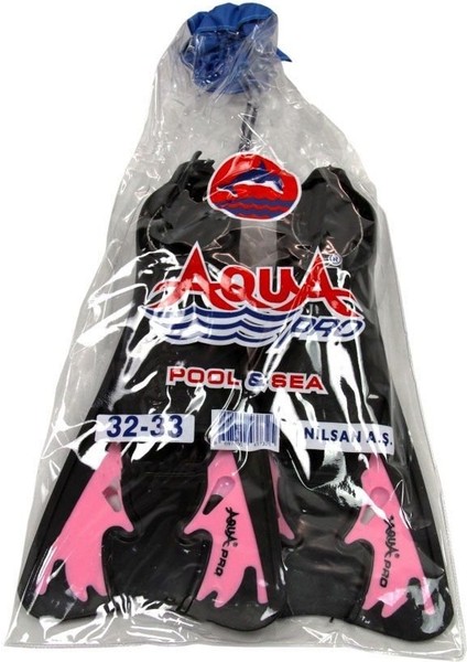 Npl-Aqua-32-33 Aqua Pro Palet