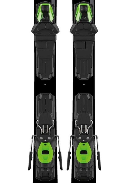 Redster Sx KAYAK+M10 Gw