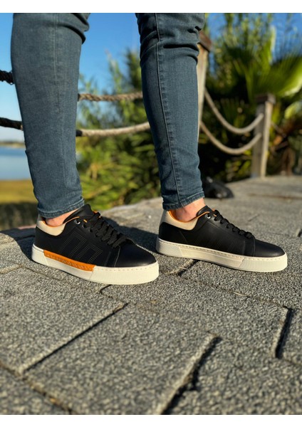 Erkek Sneaker, Günlük Ayakkabı, Erkek Spor Ayakkabı, Erkek Ayakkabı, Deri Ayakkabı modelleri