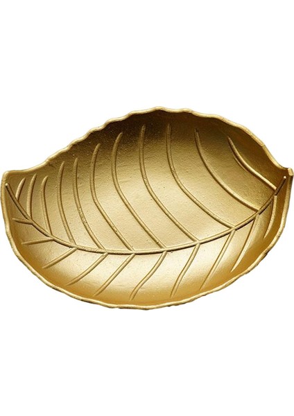 Meyve Tabağı Kozmetik Tepsisi Tabağı Ahşap Şekli Ferahlı (Yurt Dışından) modelleri