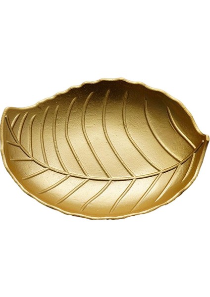 Meyve Tabağı Kozmetik Tepsisi Tabağı Ahşap Şekli Ferahlı (Yurt Dışından) fırsatları