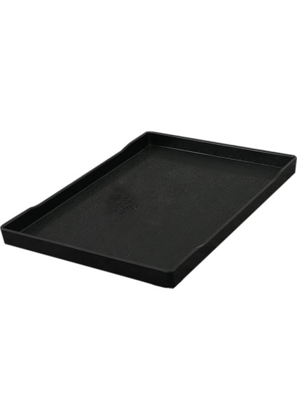 2x Tepsisi Tabağı 35×25.2cm (Yurt Dışından)
