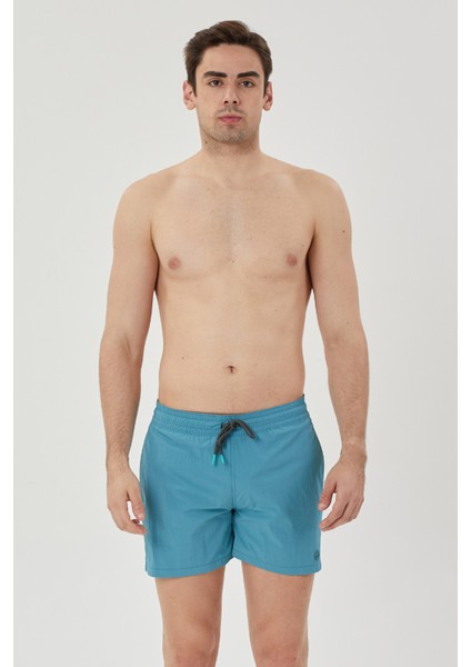 Erkek Deniz Şortu 1315022