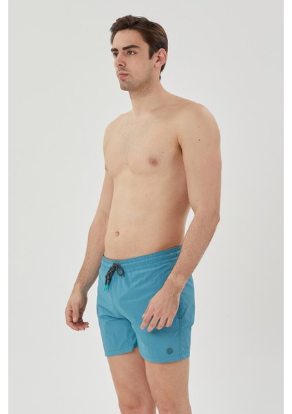 Erkek Deniz Şortu 1315022 fiyatları