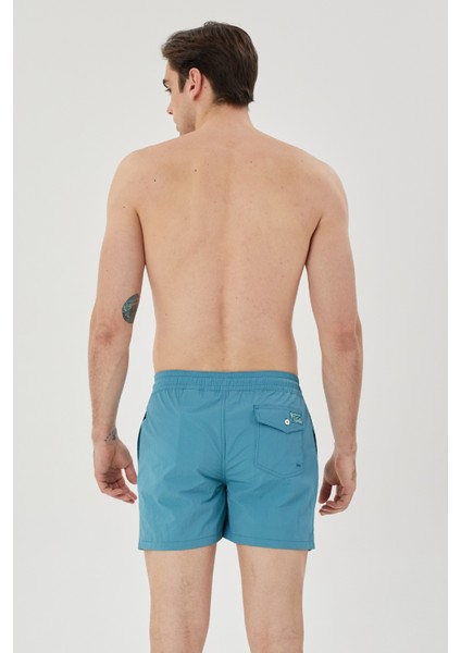 Erkek Deniz Şortu 1315022 modelleri
