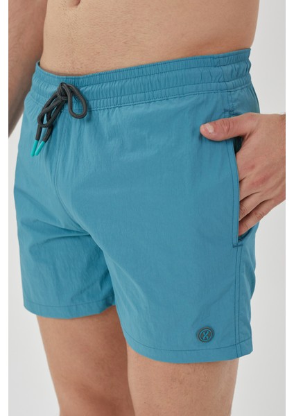 Erkek Deniz Şortu 1315022 fırsatları
