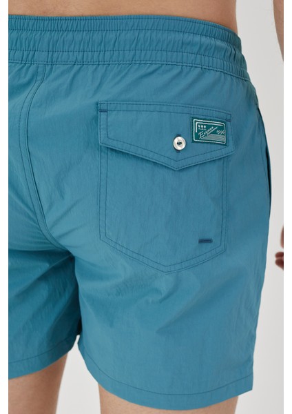 Erkek Deniz Şortu 1315022 indirimleri