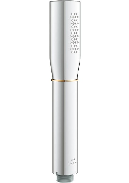 Grandera Stick El Duşu 1 Akışlı - 26852IG0