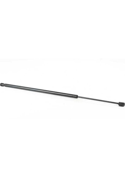 Land Rover Range Rover Sport Suv (2013-2017-) Bagaj Amortisörü