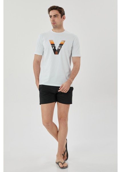 Erkek Deniz Şortu 1315022