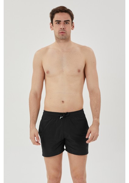 Erkek Deniz Şortu 1315022 fiyatları