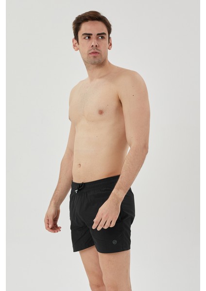 Erkek Deniz Şortu 1315022 modelleri