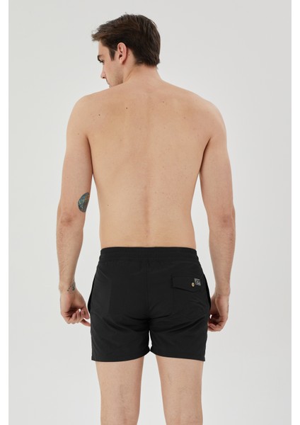 Erkek Deniz Şortu 1315022 fırsatları