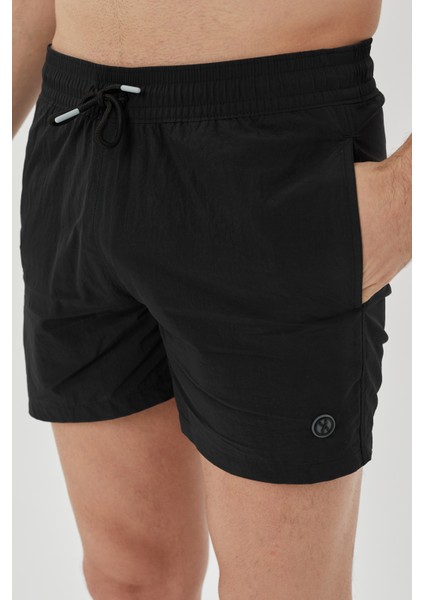 Erkek Deniz Şortu 1315022 indirimleri