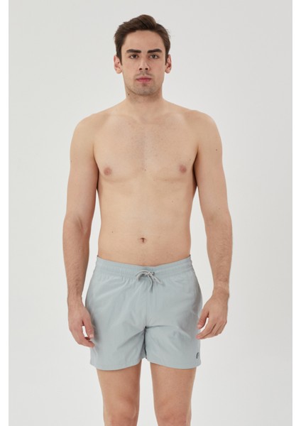 Erkek Deniz Şortu 1315022