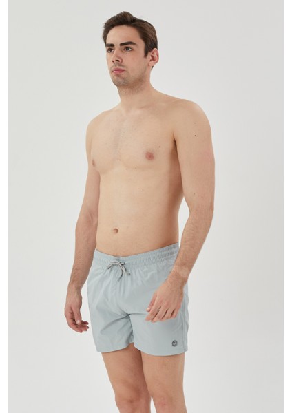 Erkek Deniz Şortu 1315022 fiyatları
