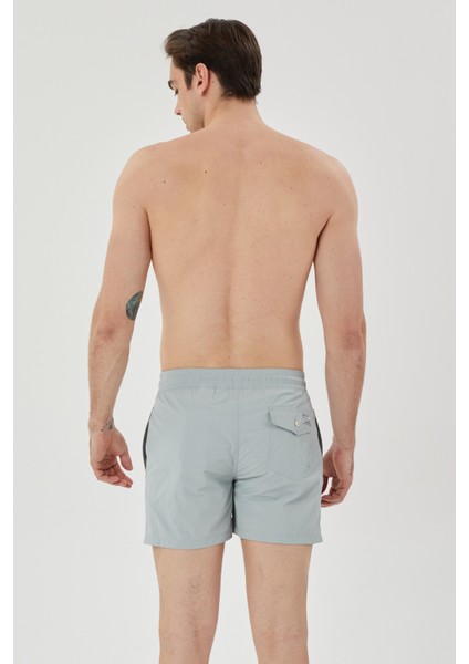Erkek Deniz Şortu 1315022 modelleri