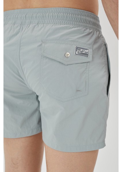 Erkek Deniz Şortu 1315022 indirimleri