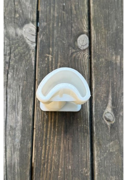 Heykel Erkek Sevgili Silikon Mum Kalıbı indirimleri