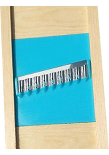 Piş Için Çok Işlevli Sebze Oluklu Net Kıyıcı (Yurt Dışından) modelleri