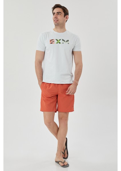 Erkek Deniz Şortu 1315021