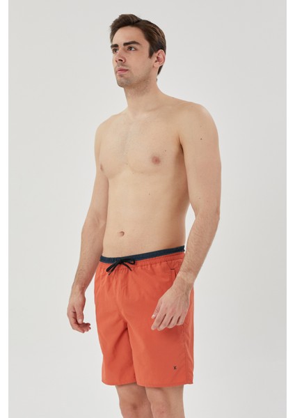 Erkek Deniz Şortu 1315021 modelleri