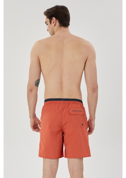 Erkek Deniz Şortu 1315021 fırsatları