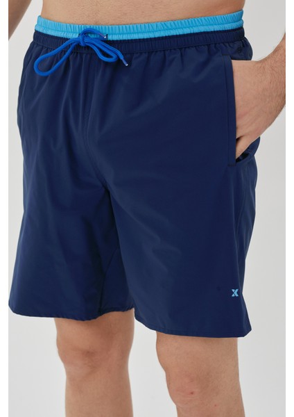Erkek Deniz Şortu 1315021 indirimleri