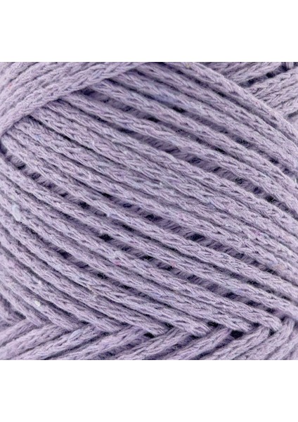 Premium Koton Pamuk Makrome İpi 2mm Cotton Zincir Makrome Çanta İpi Supla İpi Koton İp fiyatları