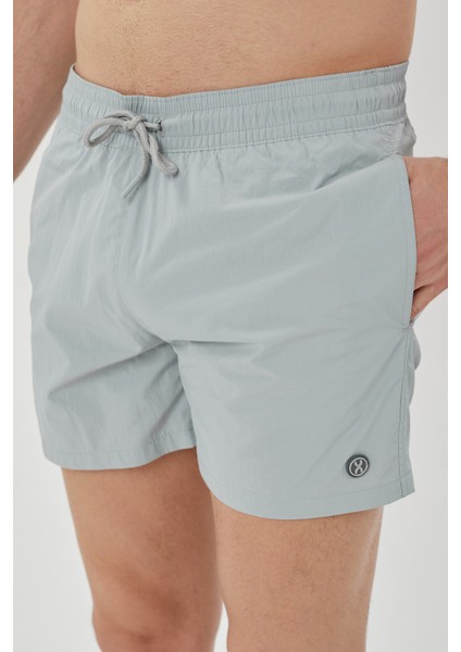 Erkek Deniz Şortu 1315022 fırsatları