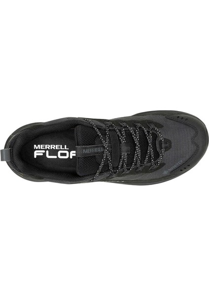 Moab Speed 2 Gtx Erkek Black Outdoor Ayakkabı J037513