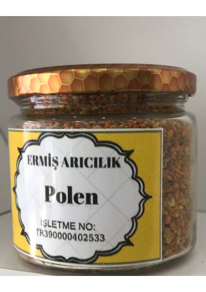 Polen