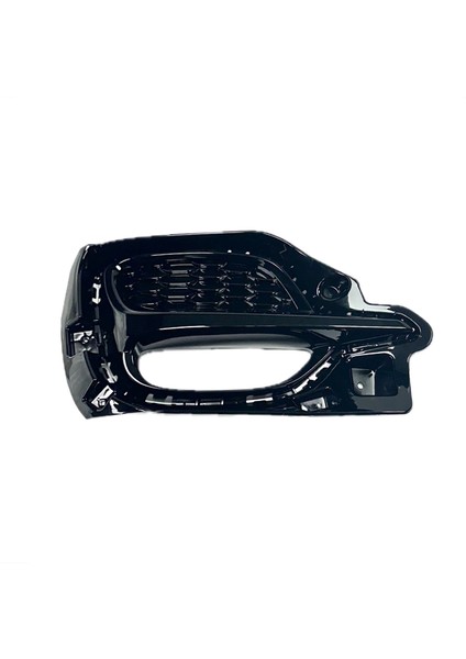 Mg Zs Arka Sağ Reflektör Kapak 2021-2023