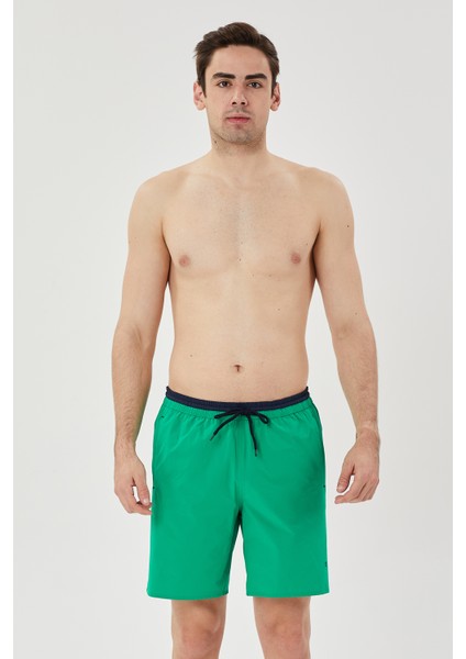Erkek Deniz Şortu 1315021