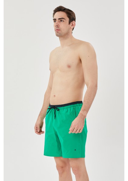 Erkek Deniz Şortu 1315021 fiyatları