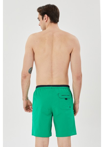 Erkek Deniz Şortu 1315021 modelleri