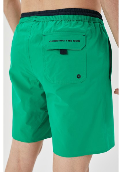 Erkek Deniz Şortu 1315021 fırsatları