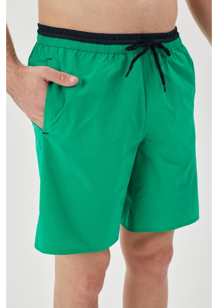 Erkek Deniz Şortu 1315021 indirimleri