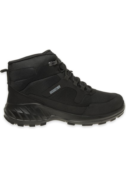 4102 Cobra Günlük Erkek Bot fiyatları