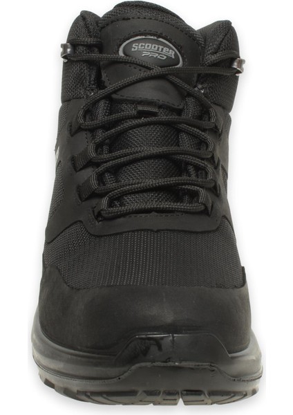 4102 Cobra Günlük Erkek Bot modelleri