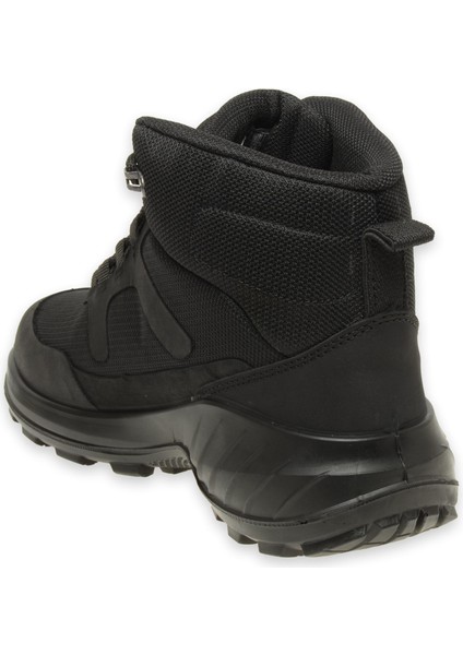 4102 Cobra Günlük Erkek Bot fırsatları