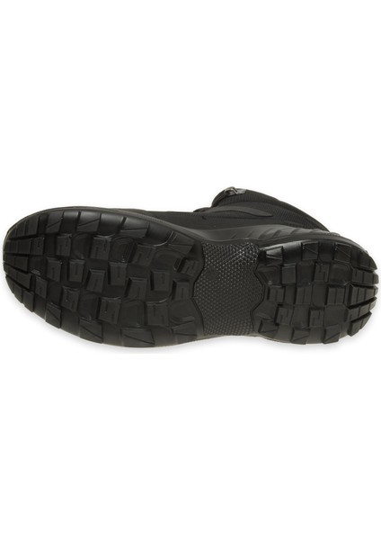 4102 Cobra Günlük Erkek Bot indirimleri