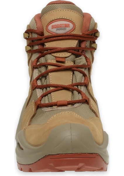 3102M Combat Deri Postal Erkek Bot modelleri