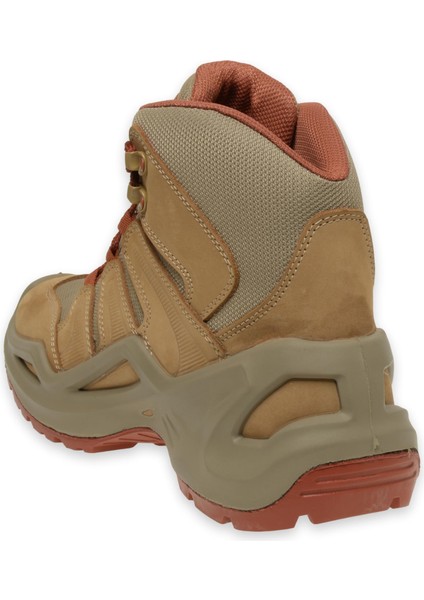 3102M Combat Deri Postal Erkek Bot fırsatları