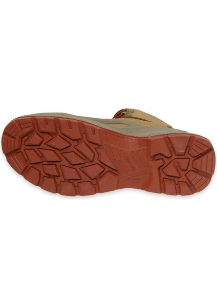 3102M Combat Deri Postal Erkek Bot indirimleri