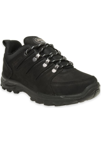 5557G Foton Su Geçirmez Outdoor Unisex Ayakkabı