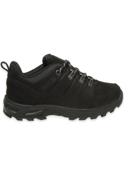5557G Foton Su Geçirmez Outdoor Unisex Ayakkabı fiyatları